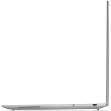 Купить Ноутбук Lenovo Yoga Slim 7 Ultra 14IPH11 (83QK007FRA) - фото 9