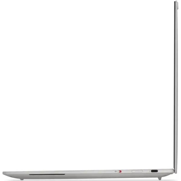 Купить Ноутбук Lenovo Yoga Slim 7 Ultra 14IPH11 (83QK007FRA) - фото 9