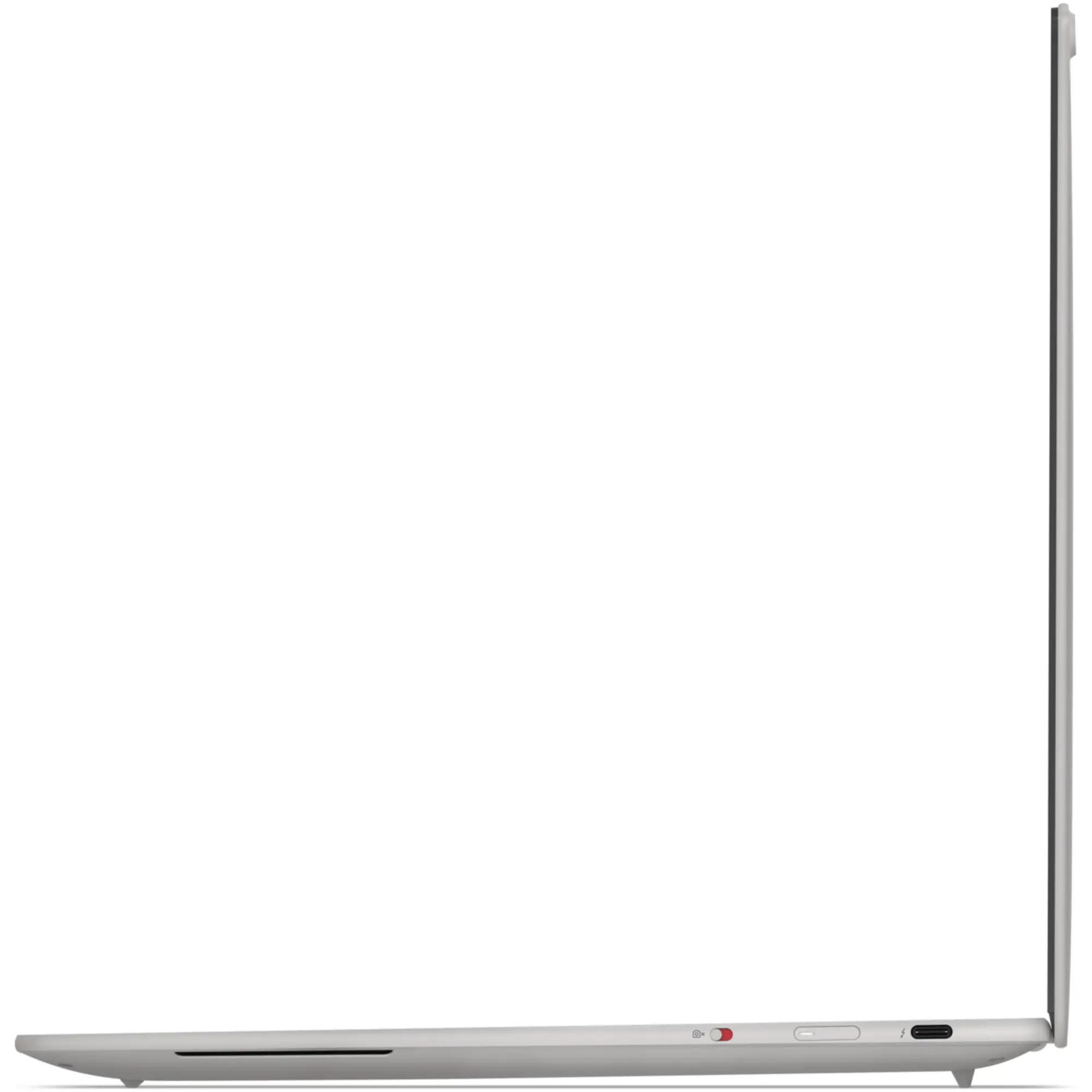 Купить Ноутбук Lenovo Yoga Slim 7 Ultra 14IPH11 (83QK007FRA) - фото 9