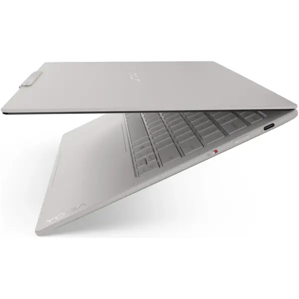 Купить Ноутбук Lenovo Yoga Slim 7 Ultra 14IPH11 (83QK007FRA) - фото 10
