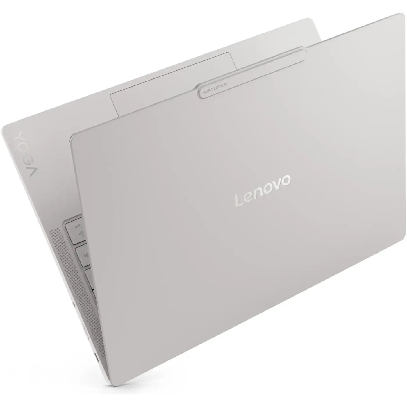 Купить Ноутбук Lenovo Yoga Slim 7 Ultra 14IPH11 (83QK007FRA) - фото 11