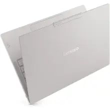 Купить Ноутбук Lenovo Yoga Slim 7 Ultra 14IPH11 (83QK007FRA) - фото 11
