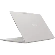 Купить Ноутбук Lenovo Yoga Slim 7 Ultra 14IPH11 (83QK007FRA) - фото 12