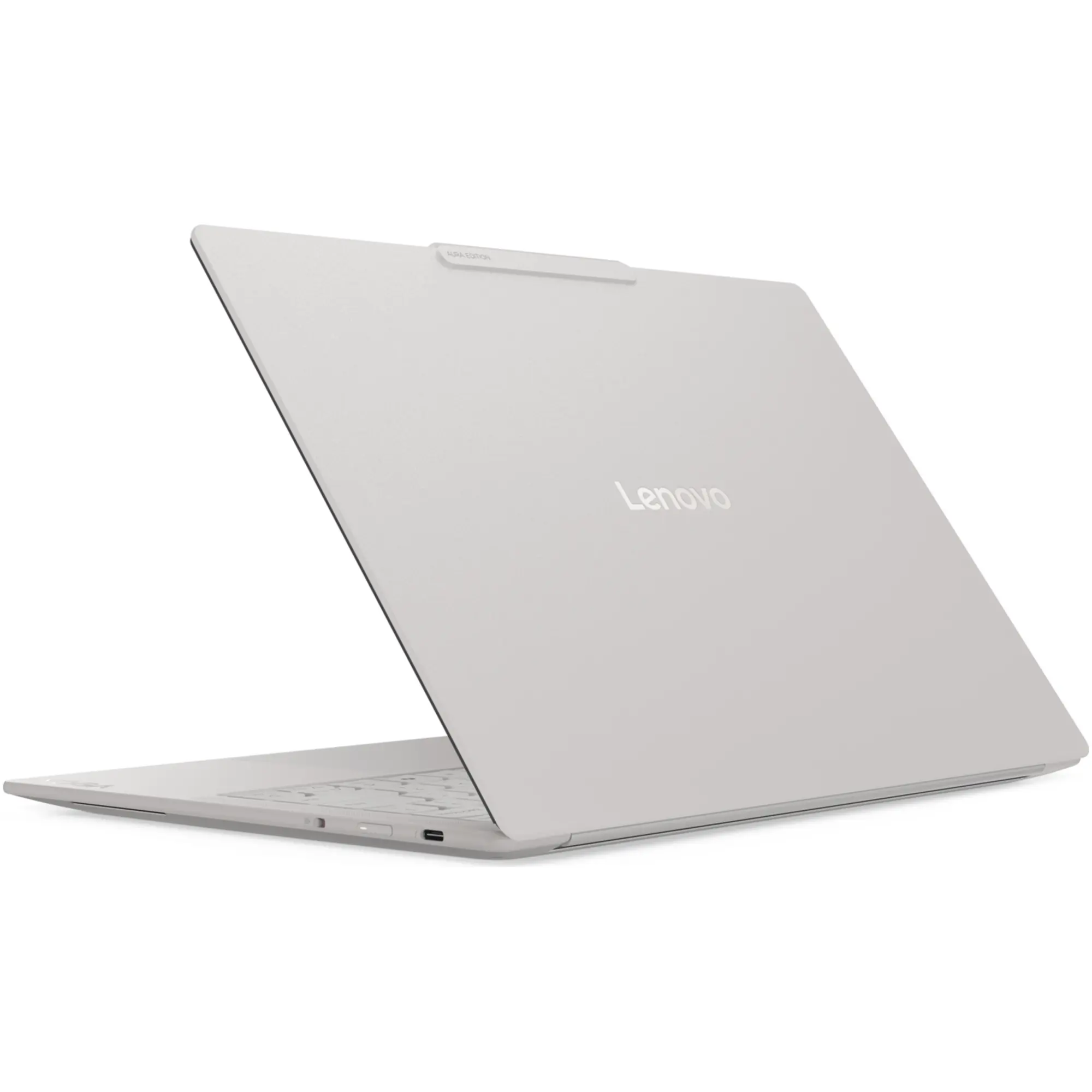 Купить Ноутбук Lenovo Yoga Slim 7 Ultra 14IPH11 (83QK007FRA) - фото 12