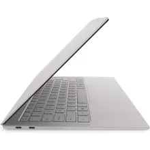 Купить Ноутбук Lenovo Yoga Slim 7 Ultra 14IPH11 (83QK007FRA) - фото 13