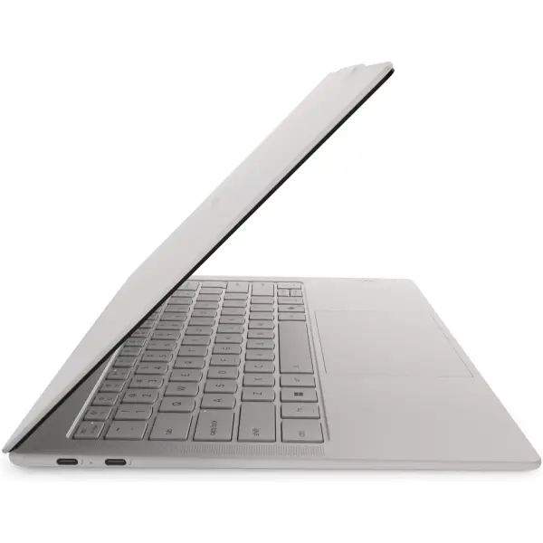 Купить Ноутбук Lenovo Yoga Slim 7 Ultra 14IPH11 (83QK007FRA) - фото 13
