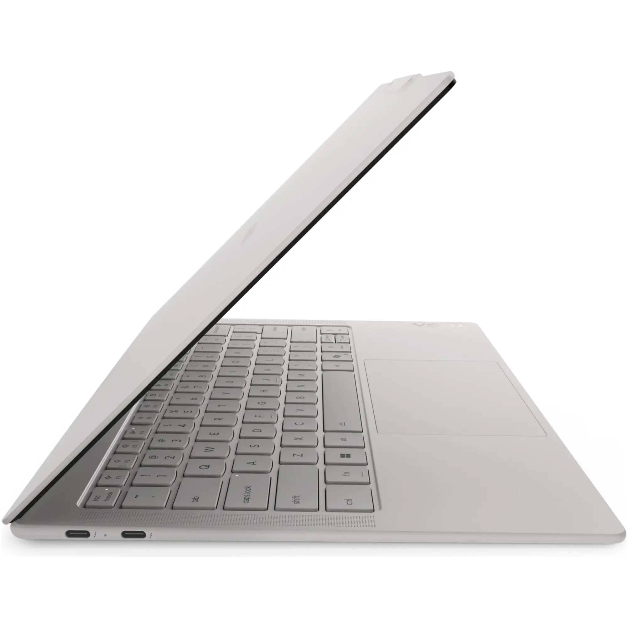 Купить Ноутбук Lenovo Yoga Slim 7 Ultra 14IPH11 (83QK007FRA) - фото 13