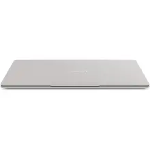 Купить Ноутбук Lenovo Yoga Slim 7 Ultra 14IPH11 (83QK007FRA) - фото 14