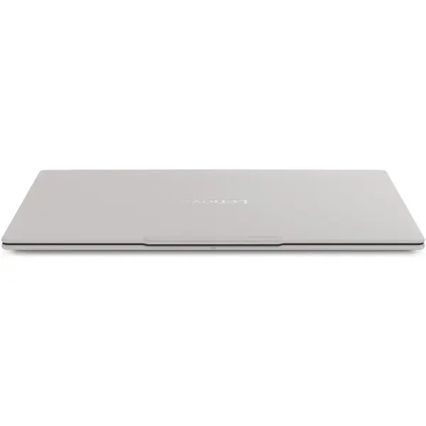 Купить Ноутбук Lenovo Yoga Slim 7 Ultra 14IPH11 (83QK007FRA) - фото 14