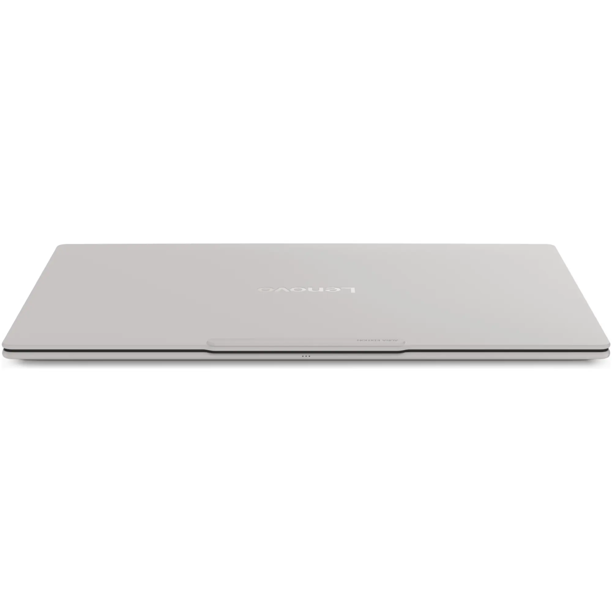 Купить Ноутбук Lenovo Yoga Slim 7 Ultra 14IPH11 (83QK007FRA) - фото 14