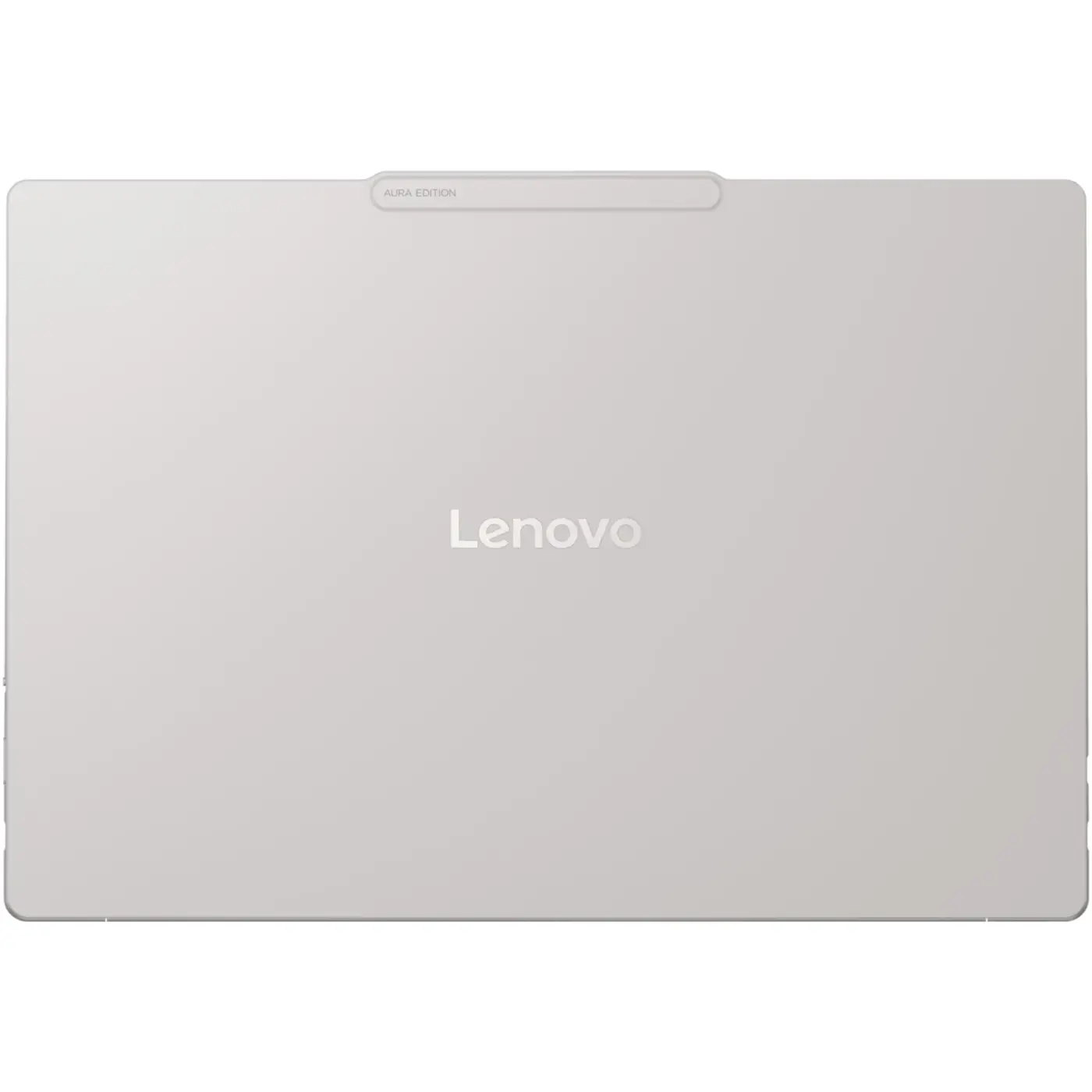 Купить Ноутбук Lenovo Yoga Slim 7 Ultra 14IPH11 (83QK007FRA) - фото 15