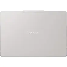 Купить Ноутбук Lenovo Yoga Slim 7 Ultra 14IPH11 (83QK007FRA) - фото 15