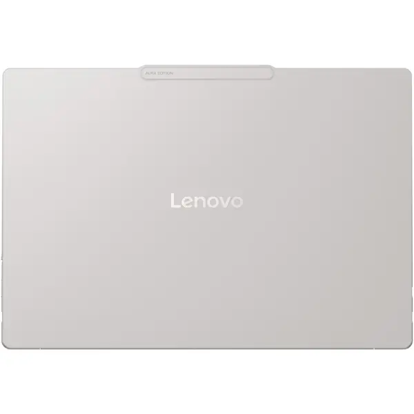 Купить Ноутбук Lenovo Yoga Slim 7 Ultra 14IPH11 (83QK007FRA) - фото 15