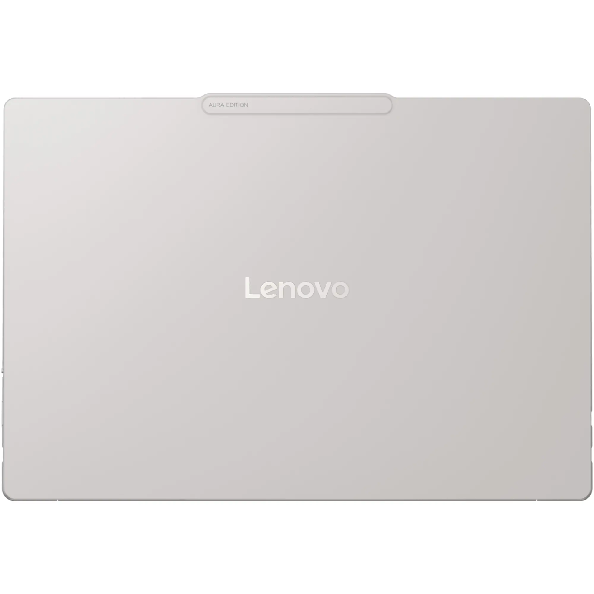 Купить Ноутбук Lenovo Yoga Slim 7 Ultra 14IPH11 (83QK007FRA) - фото 15