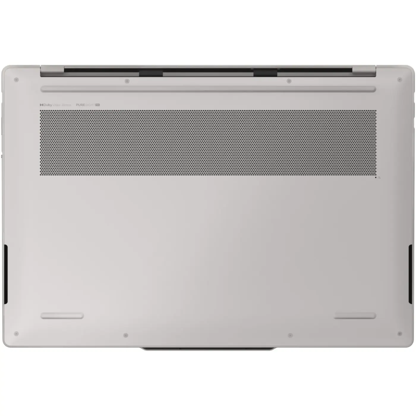 Купить Ноутбук Lenovo Yoga Slim 7 Ultra 14IPH11 (83QK007FRA) - фото 16