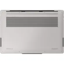 Купить Ноутбук Lenovo Yoga Slim 7 Ultra 14IPH11 (83QK007FRA) - фото 16