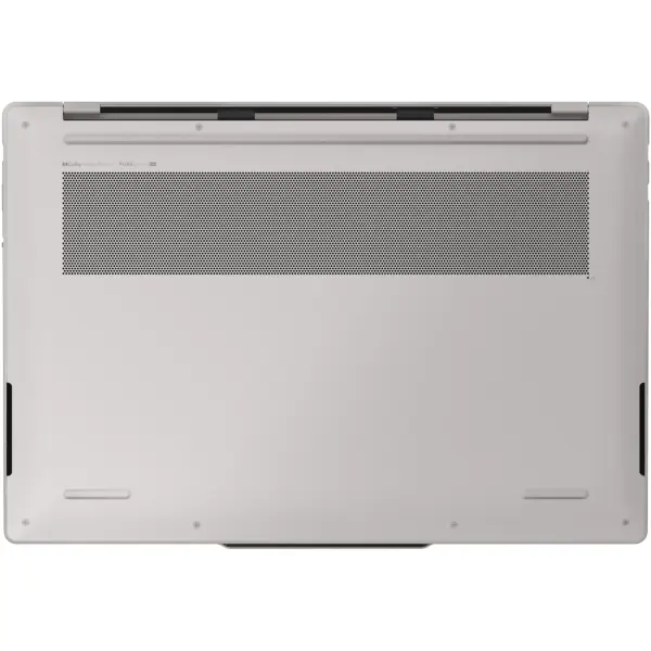 Купить Ноутбук Lenovo Yoga Slim 7 Ultra 14IPH11 (83QK007FRA) - фото 16