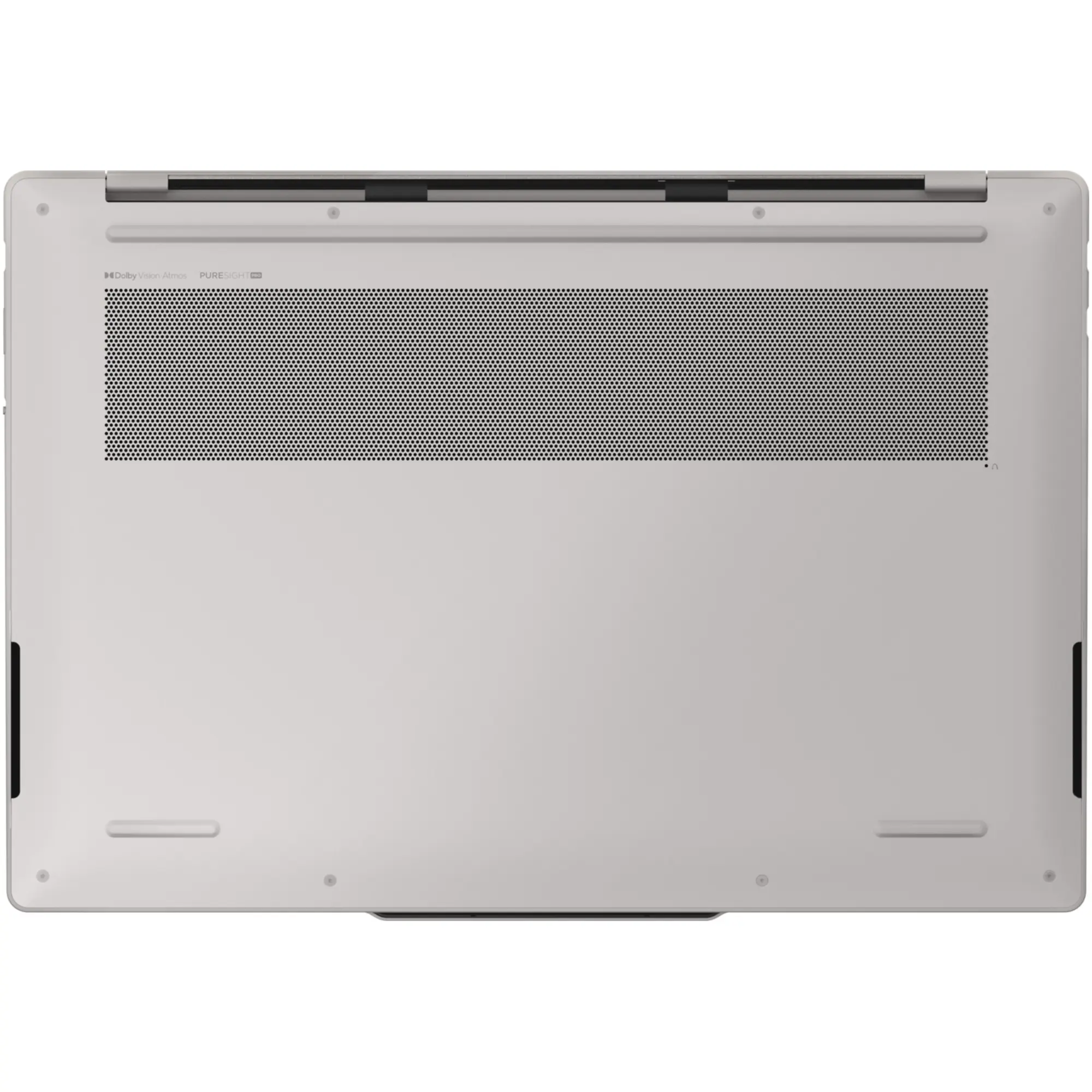 Купить Ноутбук Lenovo Yoga Slim 7 Ultra 14IPH11 (83QK007FRA) - фото 16