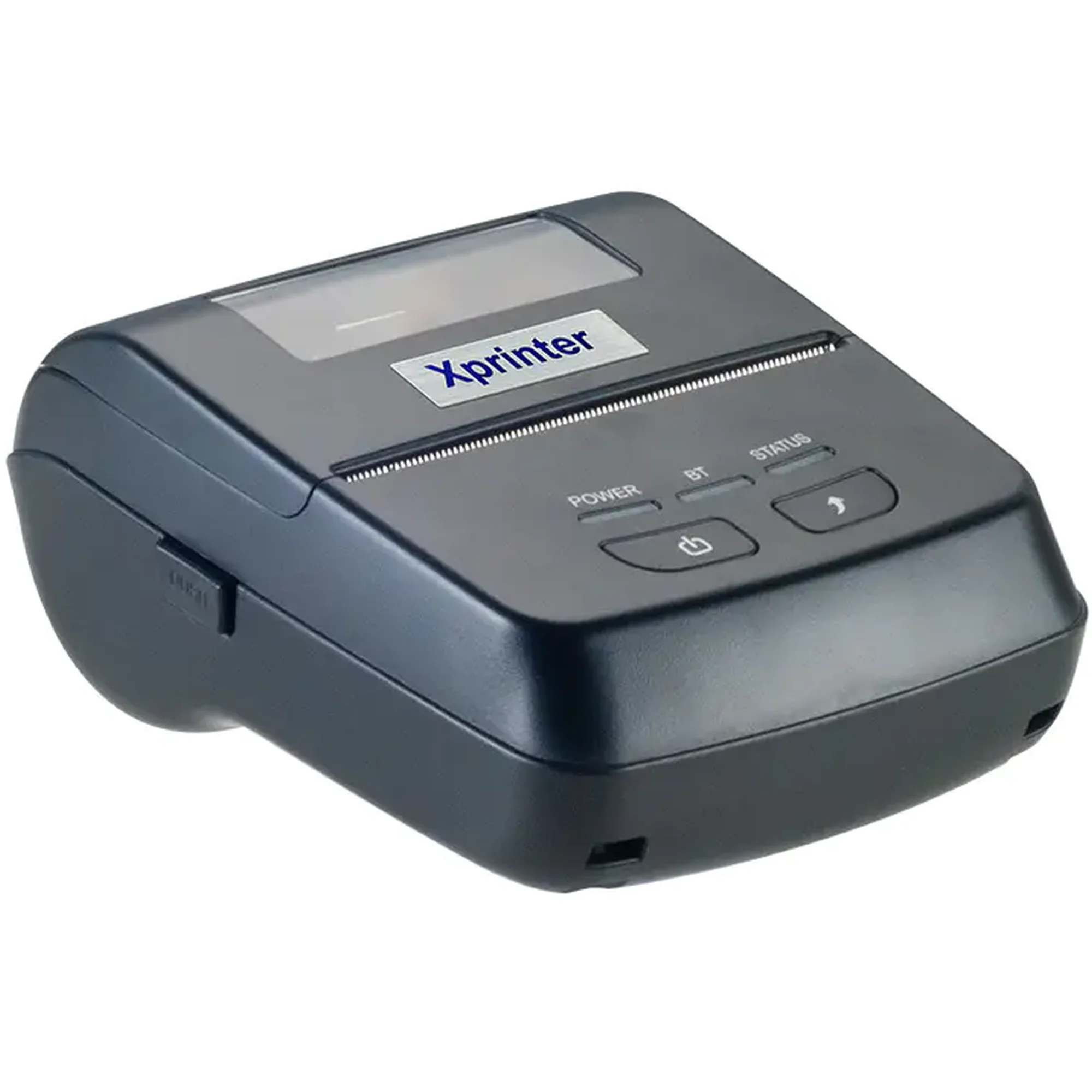 Купити Мобільний принтер чеків Xprinter XP-P801A - фото 3