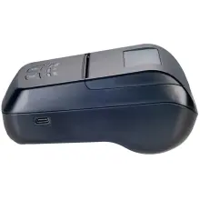 Купити Мобільний принтер чеків Xprinter XP-P801A - фото 5