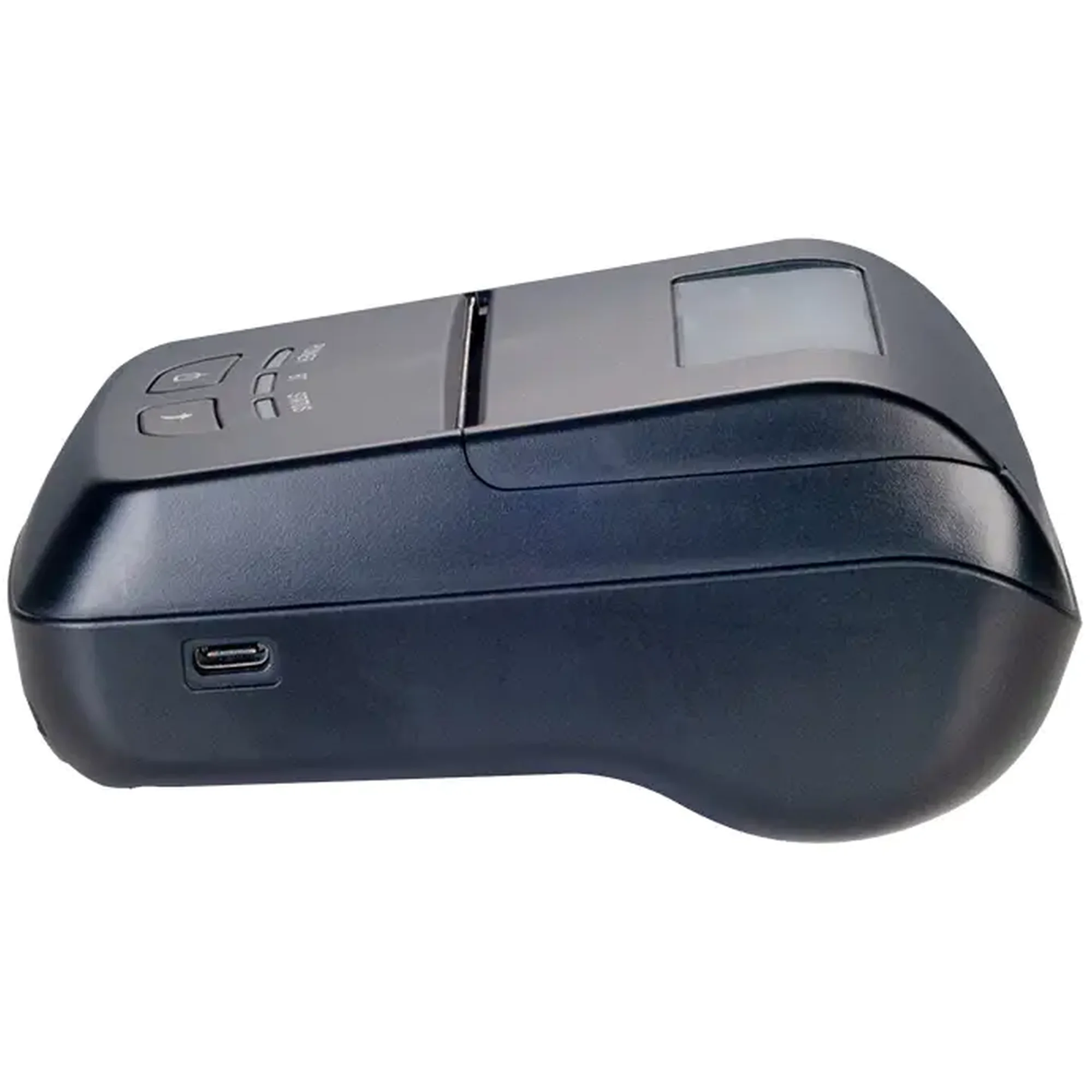 Купити Мобільний принтер чеків Xprinter XP-P801A - фото 5