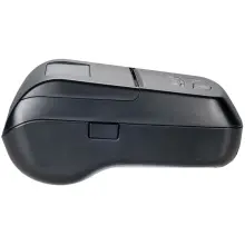 Купити Мобільний принтер чеків Xprinter XP-P801A - фото 6