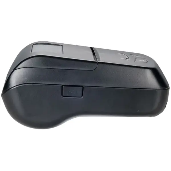 Купити Мобільний принтер чеків Xprinter XP-P801A - фото 6