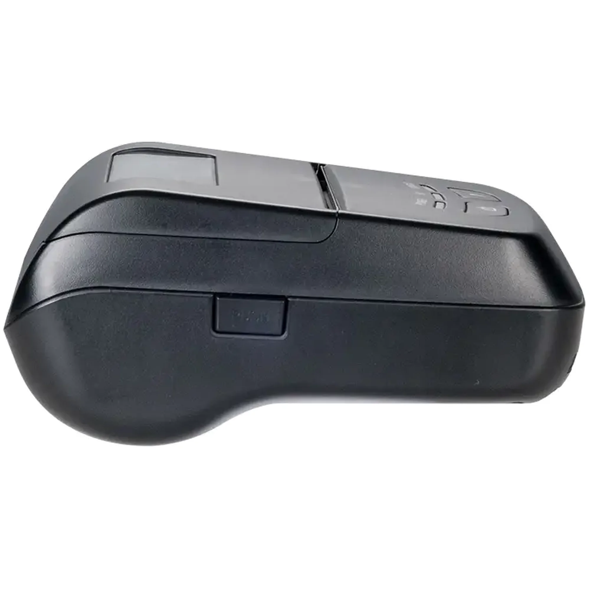 Купити Мобільний принтер чеків Xprinter XP-P801A - фото 6