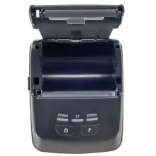 Купити Мобільний принтер чеків Xprinter XP-P801A - фото 7