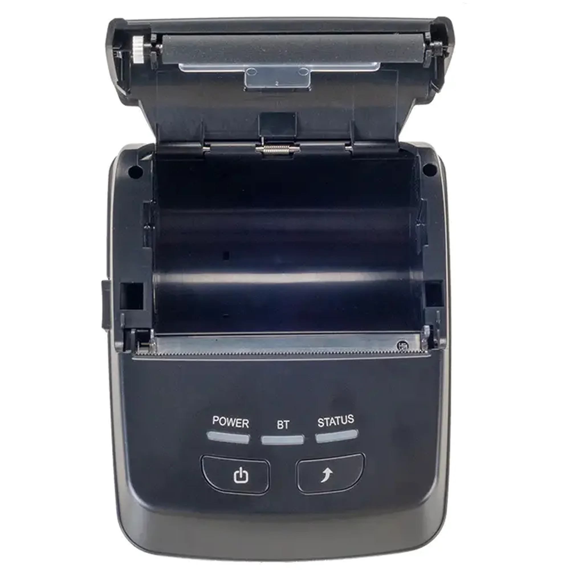 Купити Мобільний принтер чеків Xprinter XP-P801A - фото 7