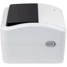 Купити Принтер етикеток Xprinter XP-420B - фото 5