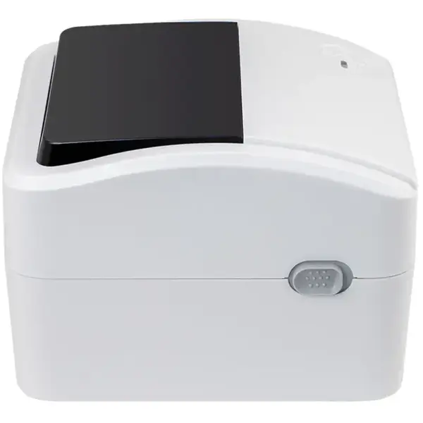 Купити Принтер етикеток Xprinter XP-420B - фото 5
