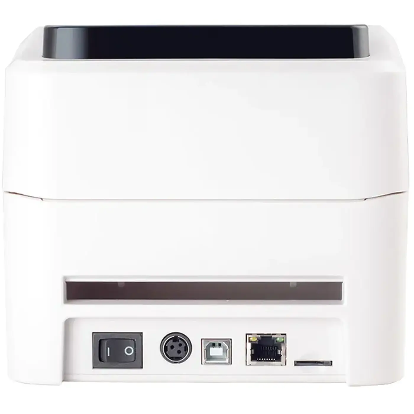 Купити Принтер етикеток Xprinter XP-420B - фото 7