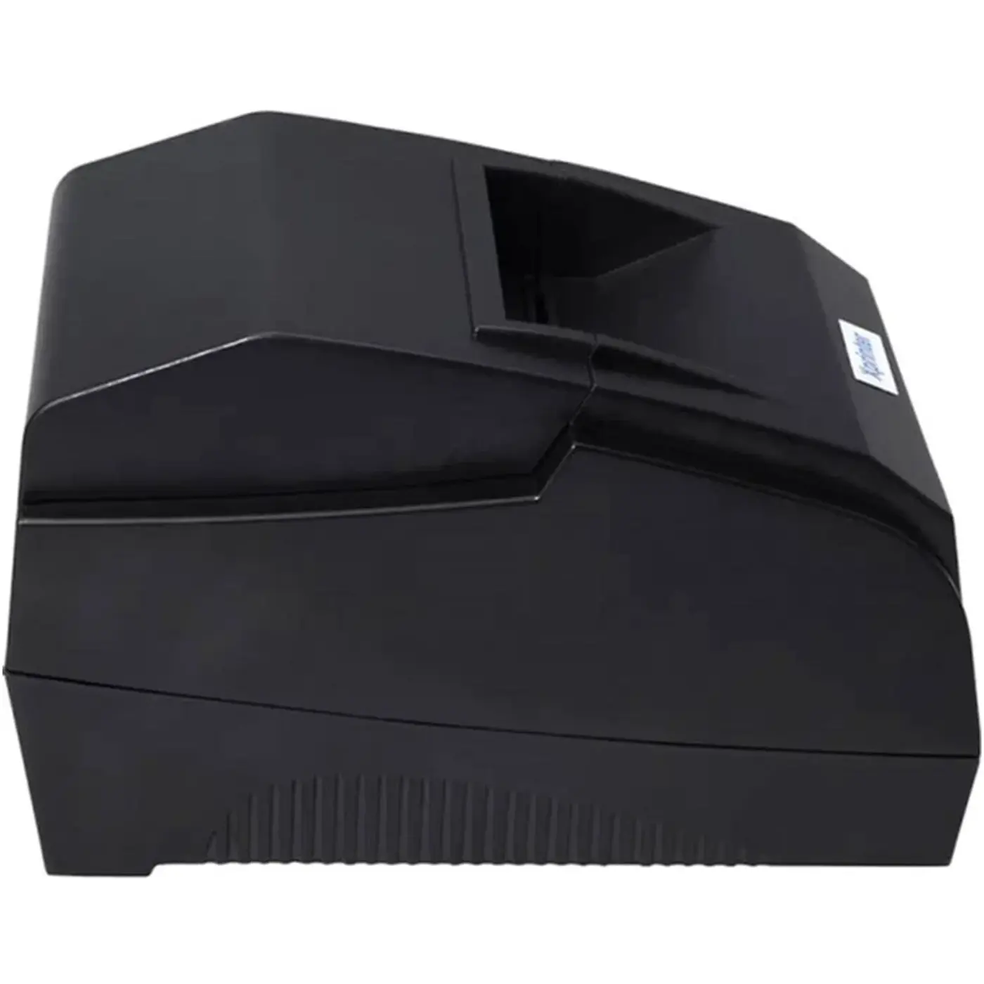 Купити Принтер чеків Xprinter XP-58IIZ - фото 4