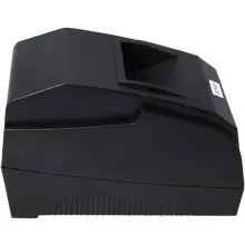 Купити Принтер чеків Xprinter XP-58IIZ - фото 4