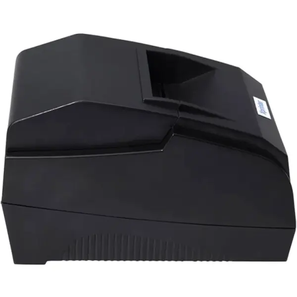 Купити Принтер чеків Xprinter XP-58IIZ - фото 4
