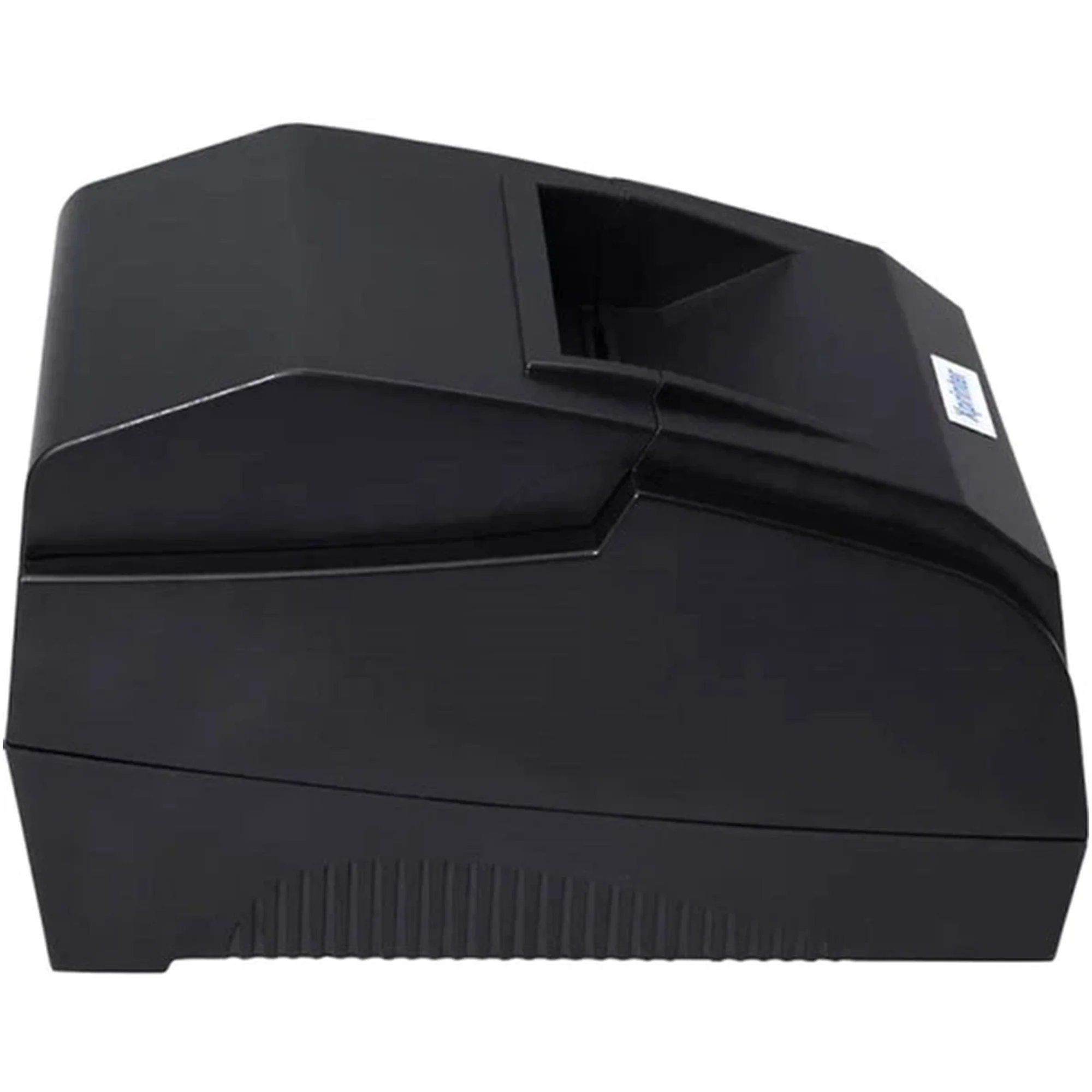 Купити Принтер чеків Xprinter XP-58IIZ - фото 4