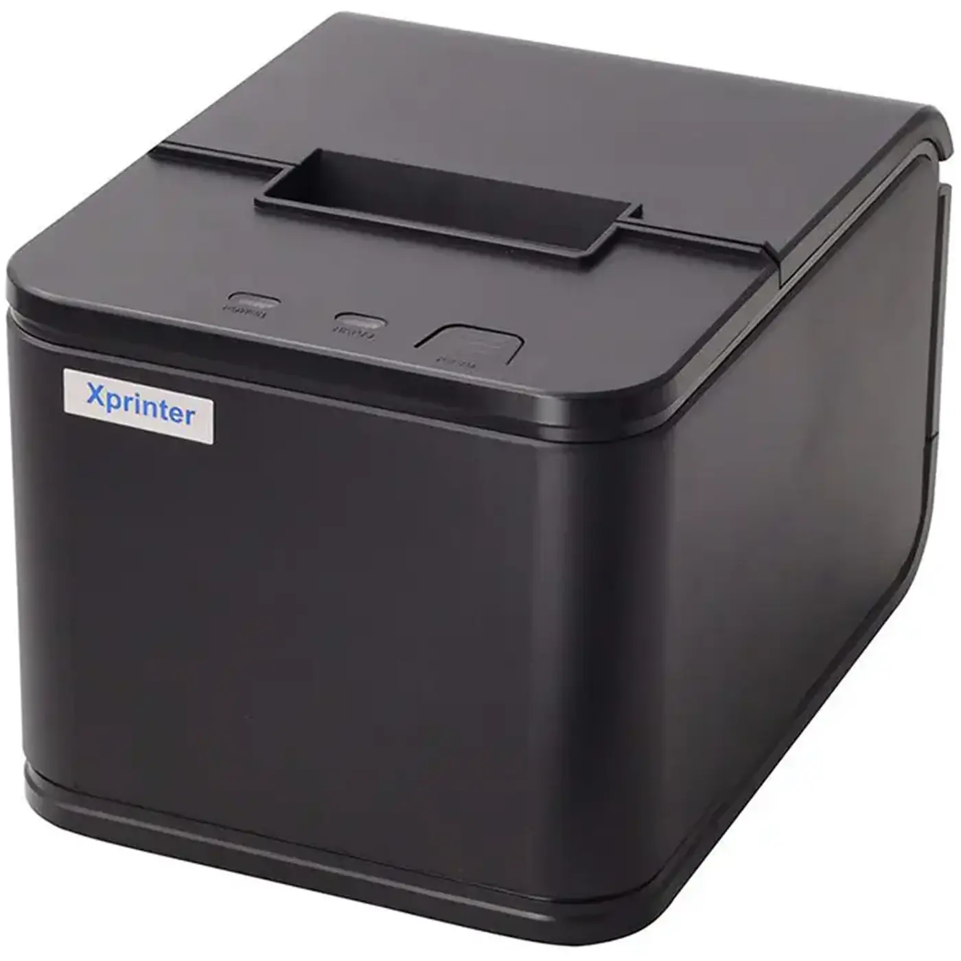 Купити Принтер чеків Xprinter XP-C58H - фото 1