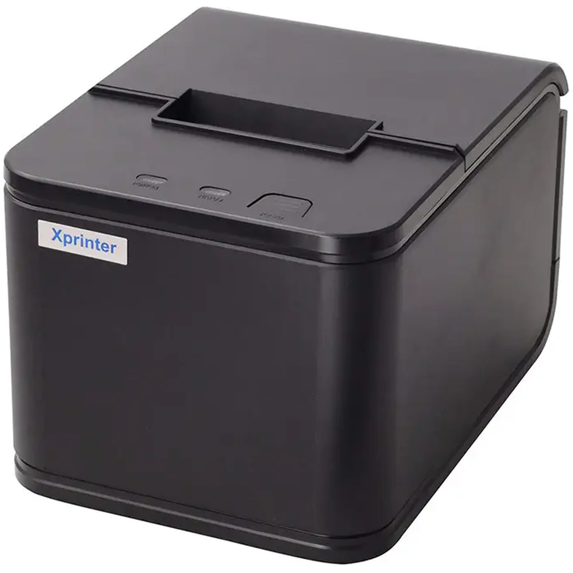 Купити Принтер чеків Xprinter XP-C58H - фото 1