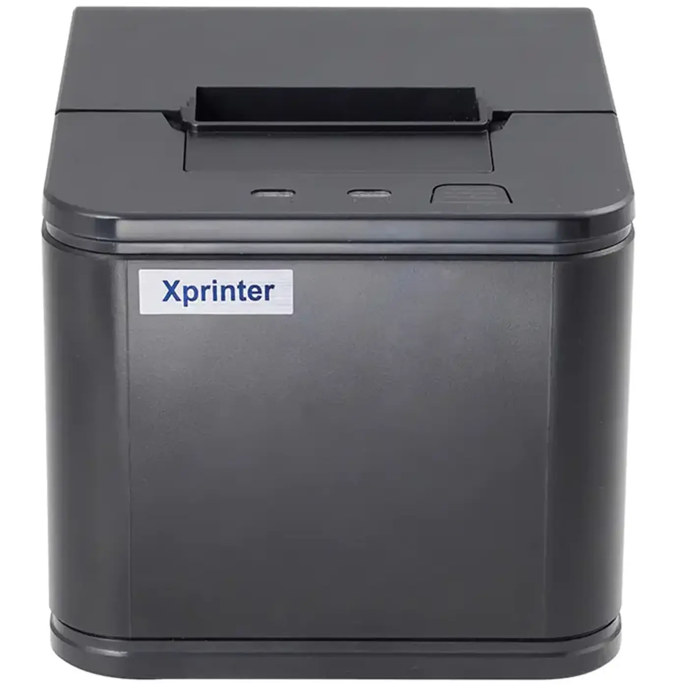 Купити Принтер чеків Xprinter XP-C58H - фото 3