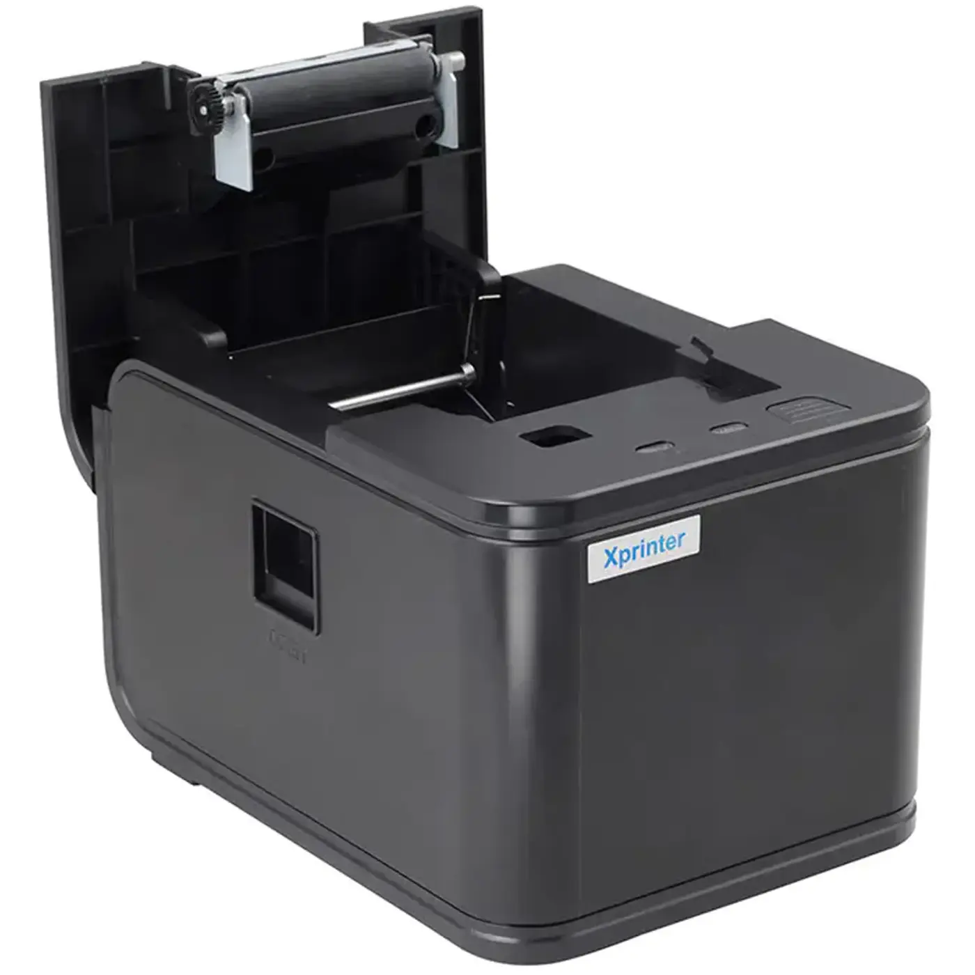 Купити Принтер чеків Xprinter XP-C58H - фото 5