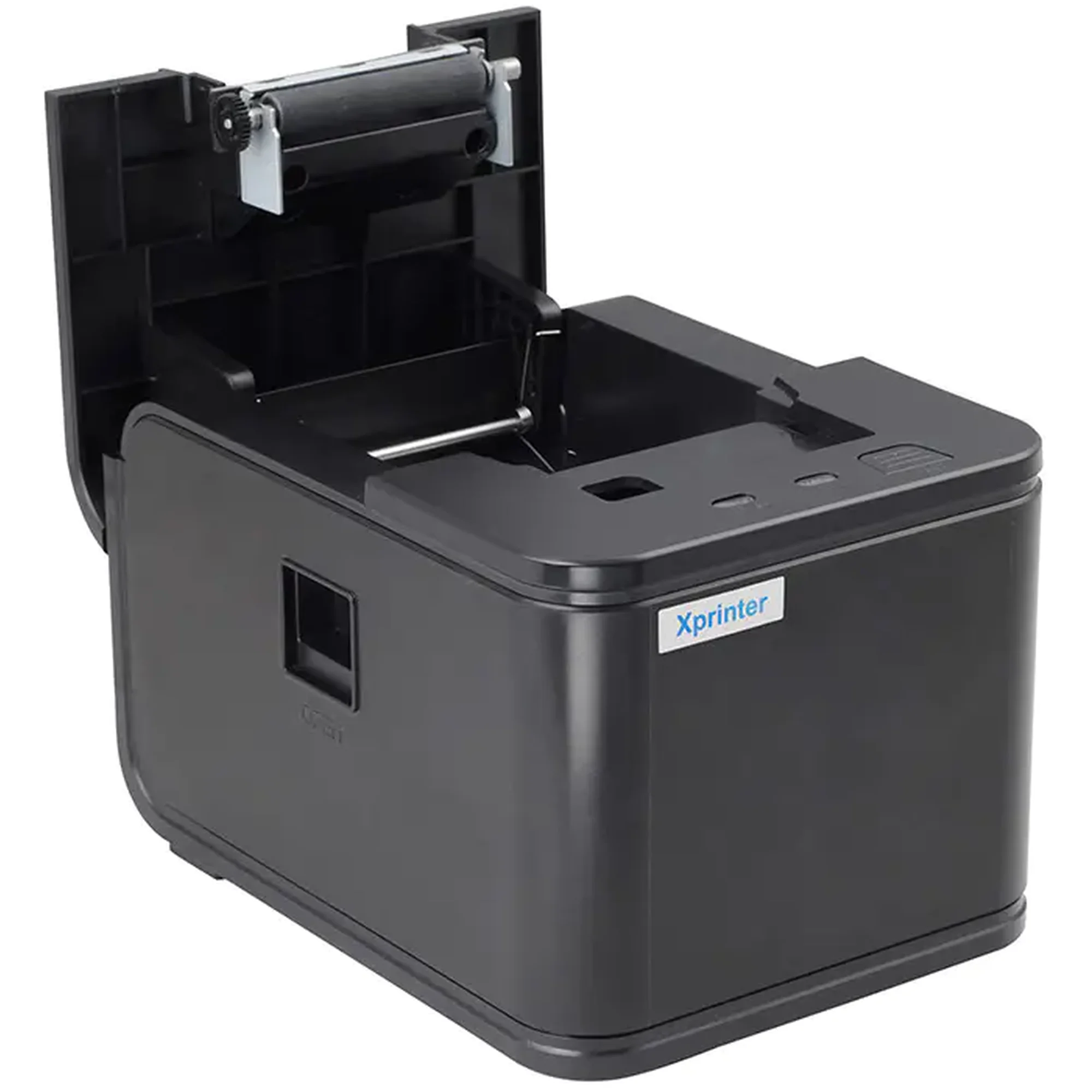 Купити Принтер чеків Xprinter XP-C58H - фото 5