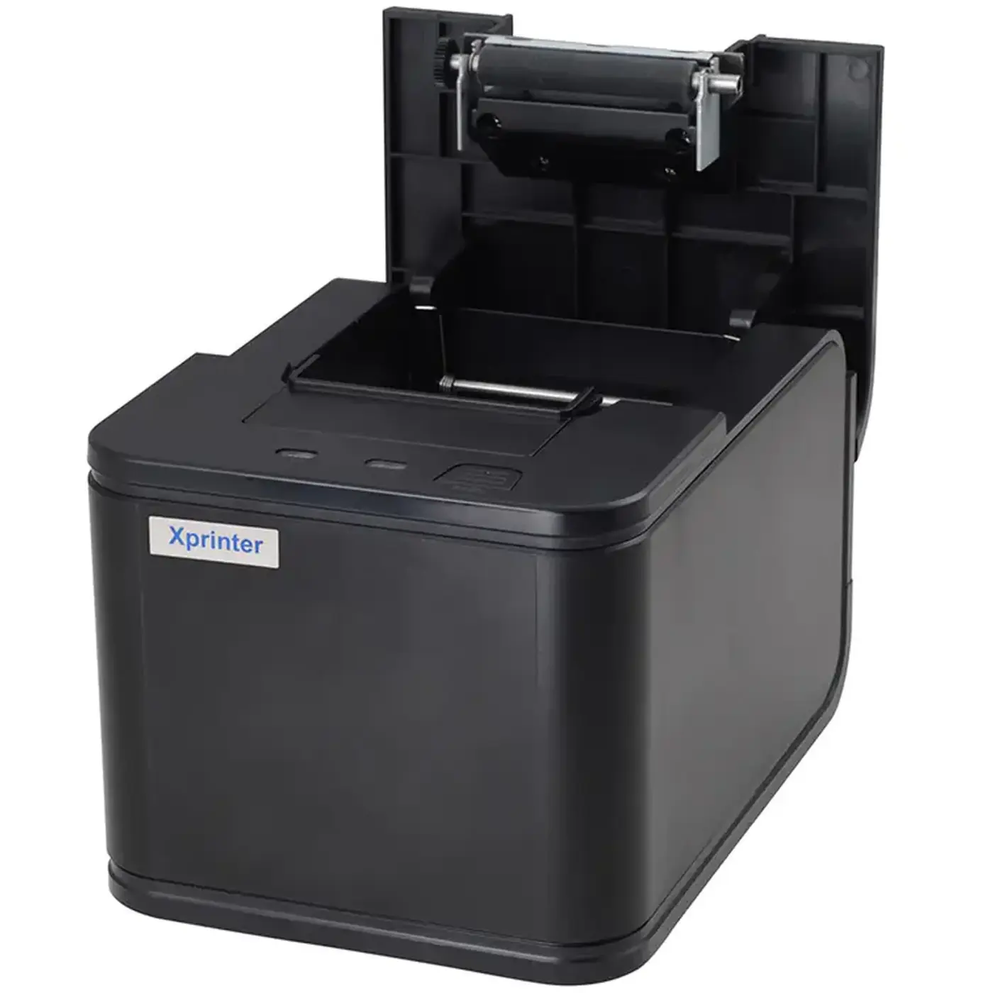 Купити Принтер чеків Xprinter XP-C58H - фото 6