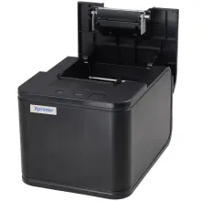 Купити Принтер чеків Xprinter XP-C58H - фото 6