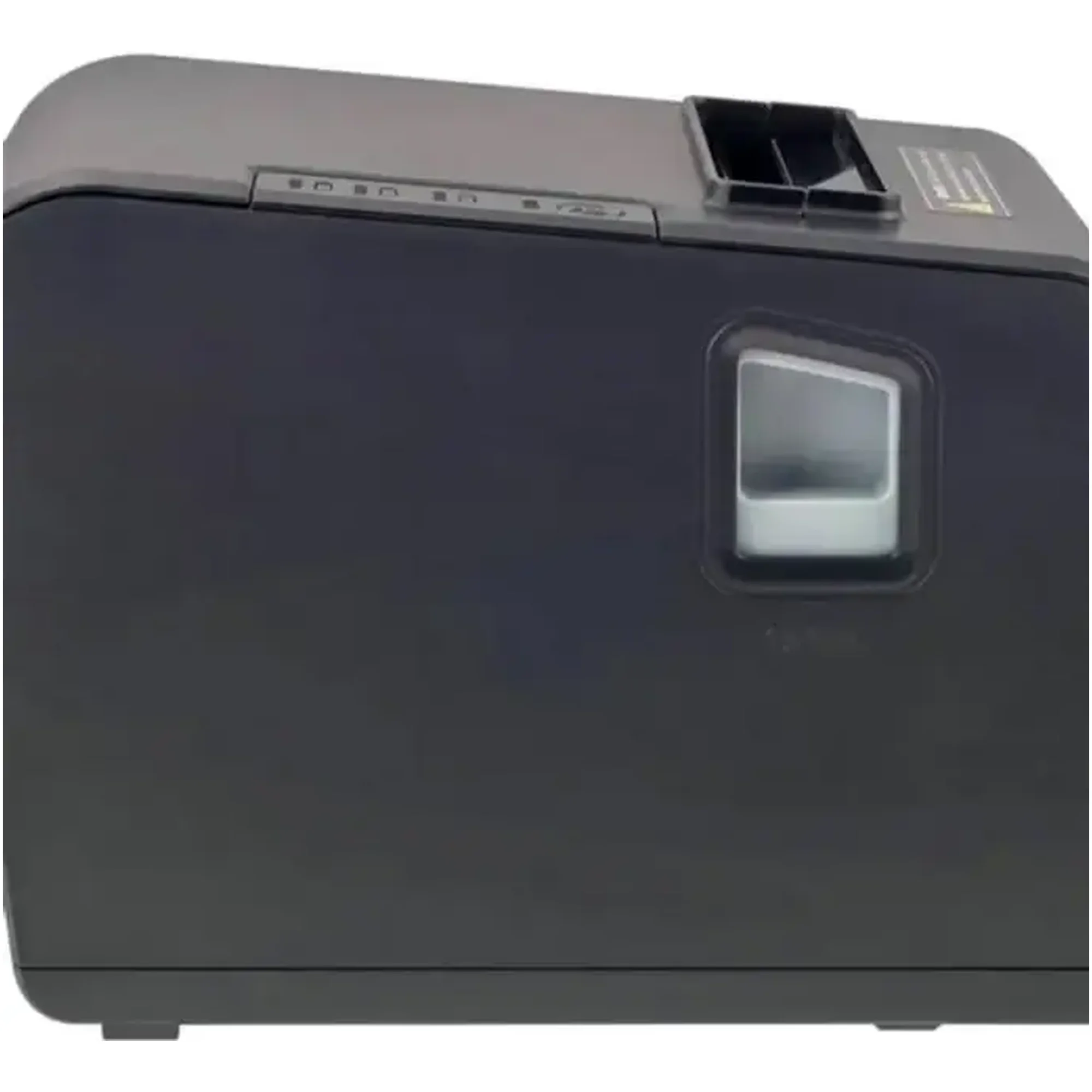 Купити Принтер чеків Xprinter XP-Q804S - фото 3