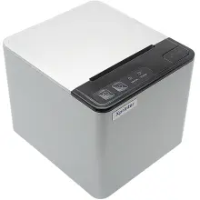 Купити Принтер чеків Xprinter XP-Q809K - фото 4