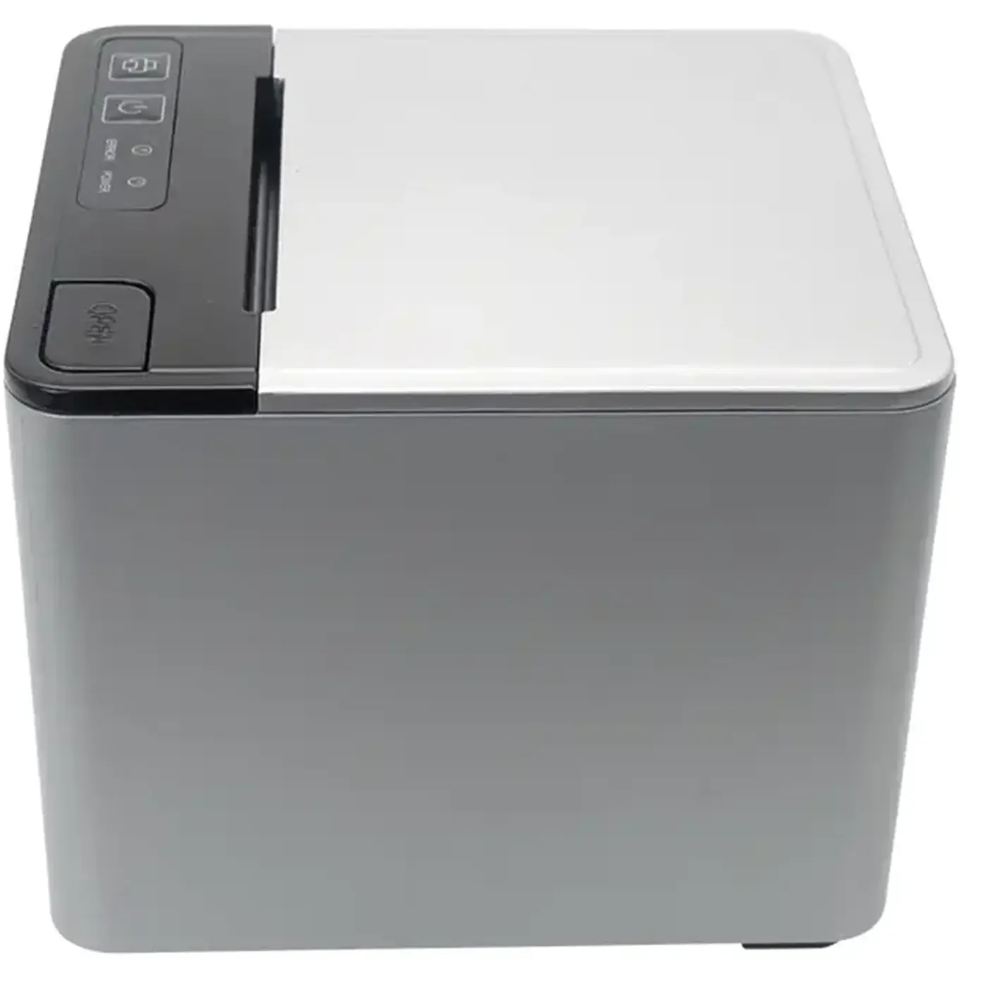Купити Принтер чеків Xprinter XP-Q809K - фото 5