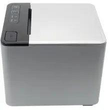 Купити Принтер чеків Xprinter XP-Q809K - фото 5