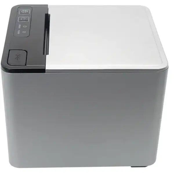 Купити Принтер чеків Xprinter XP-Q809K - фото 5