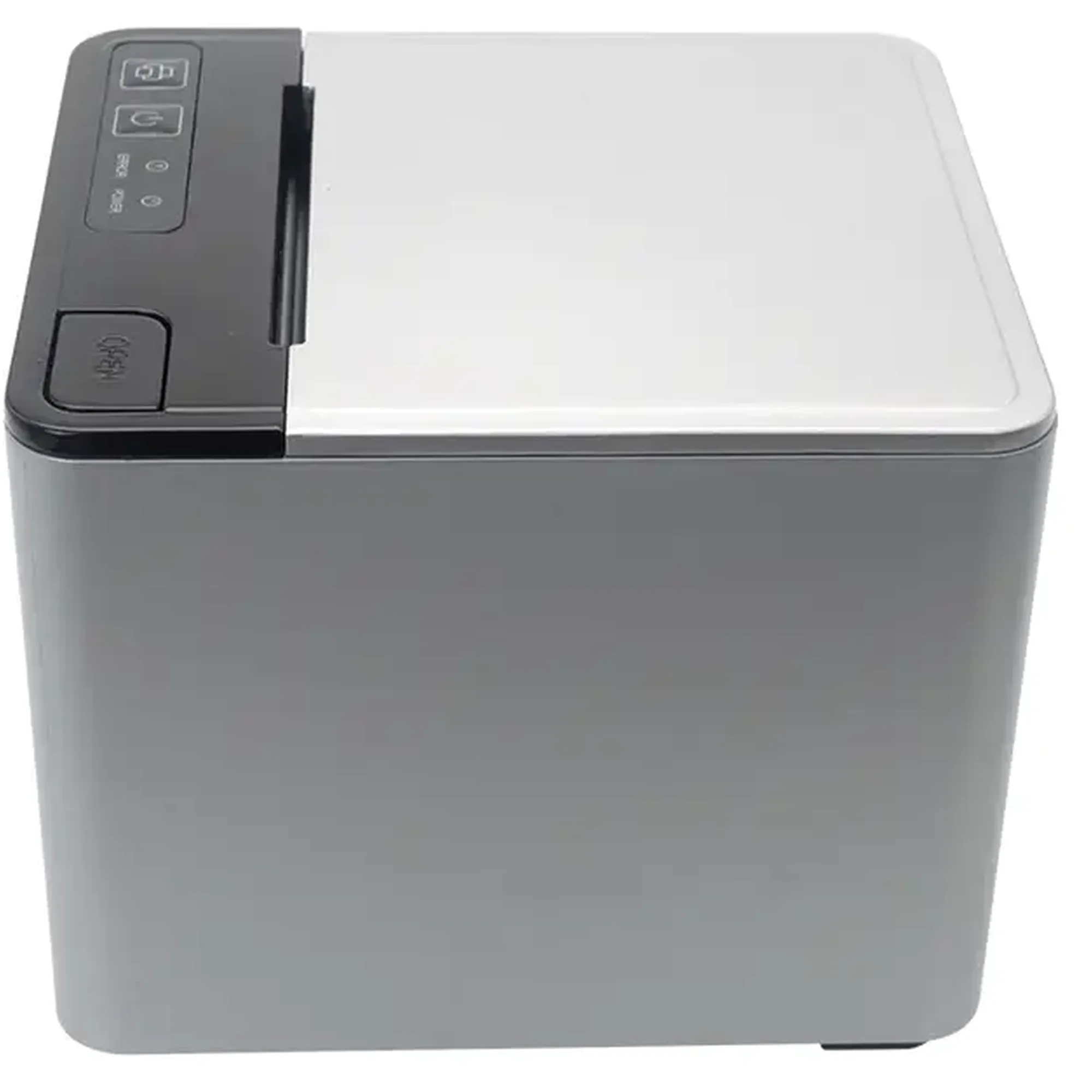 Купити Принтер чеків Xprinter XP-Q809K - фото 5